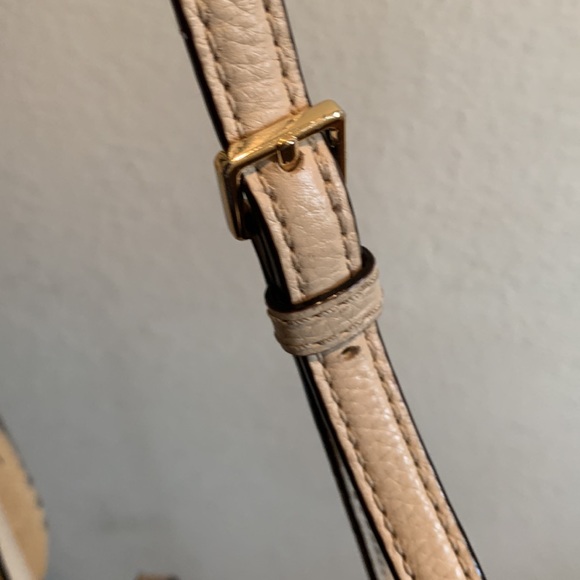 Kate Spade Jackson street handbag - Picture 5 of 16